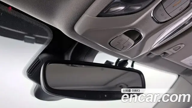 Jeep Compass 2022 — Şəkil 9/32