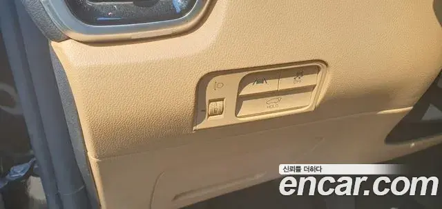 Kia Sorento 2021 — Şəkil 4/20