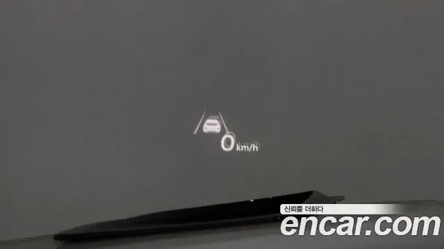Genesis G70 2021 — ფოტო 40/40