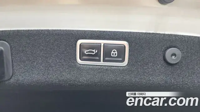Genesis G70 2021 — ფოტო 2/40
