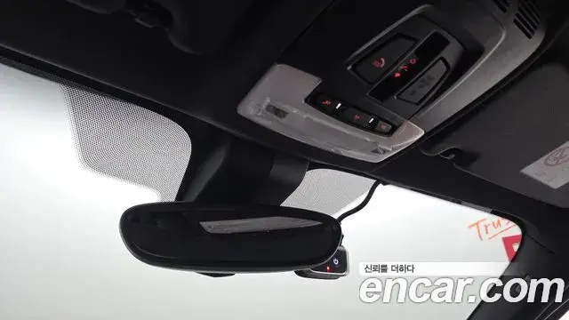 BMW X1 2022 — ფოტო 7/32