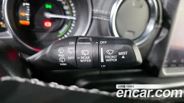 Jeep Wrangler 2022 — Photo 17/35