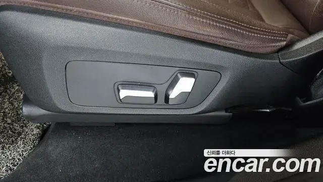 BMW X4 2021 — Şəkil 18/32