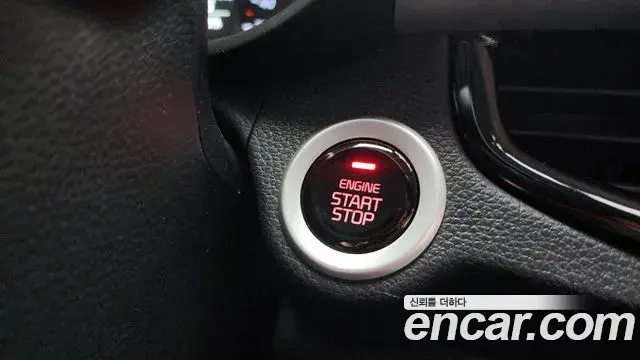 Kia Morning Urban 2023 — Şəkil 3/31