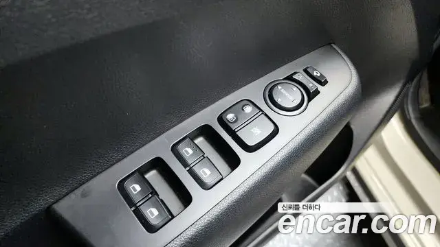 Kia Morning Urban 2023 — Şəkil 16/31