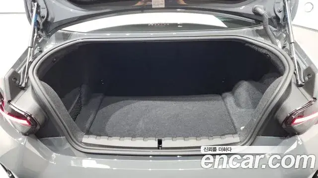 BMW M2 2024 — Şəkil 16/20