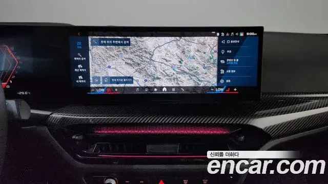 BMW M2 2024 — Şəkil 15/20