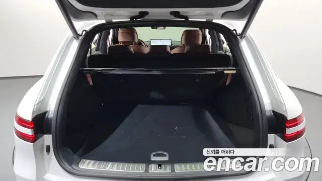 Genesis GV70 2021 — Şəkil 5/37