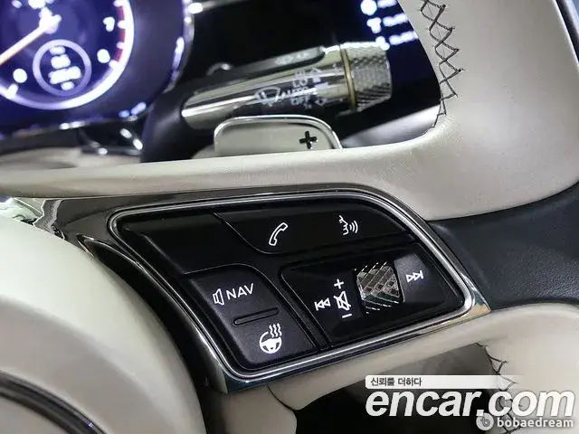 Bentley Continental GT 2019 — ფოტო 20/20