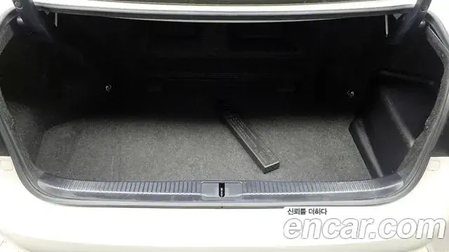 Lexus ES300h 2018 — Şəkil 20/20