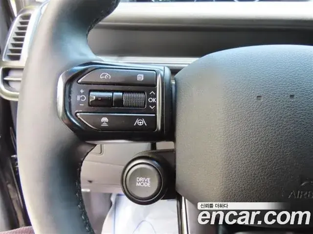 Hyundai Staria 2026 — ფოტო 15/20