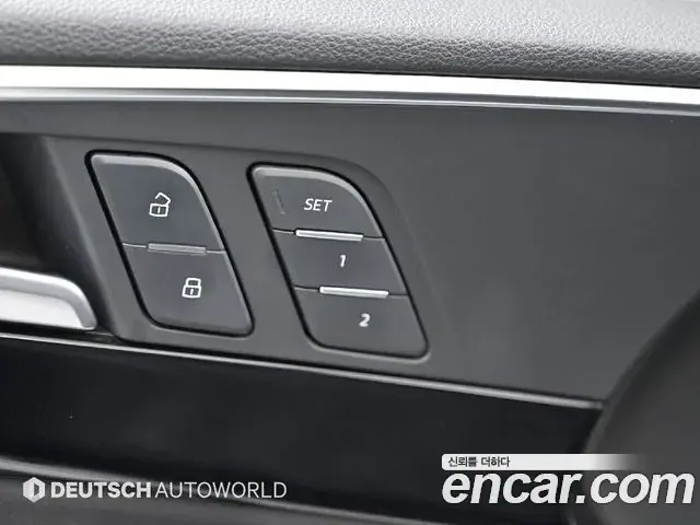 Audi A5 2019 — Şəkil 1/20