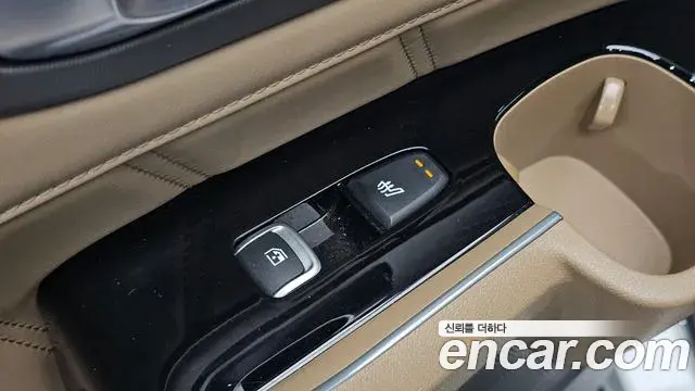 Kia Sorento 2023 — Şəkil 5/20
