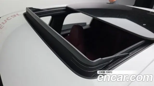 Porsche Cayenne 2019 — Şəkil 23/33