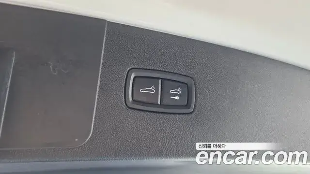 Porsche Cayenne 2019 — Şəkil 33/33