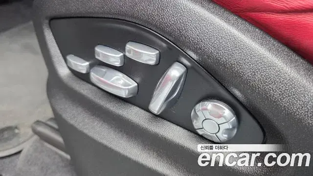Porsche Cayenne 2019 — Şəkil 3/33
