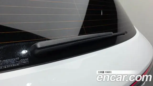 Porsche Cayenne 2019 — Şəkil 15/33