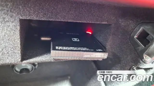 Porsche Cayenne 2019 — Şəkil 32/33