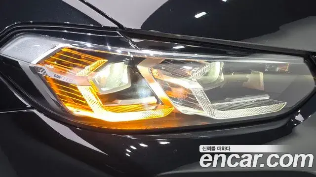 BMW X3 2022 — Şəkil 29/33