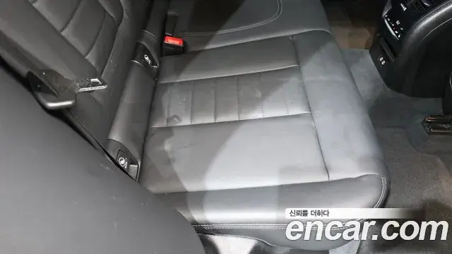 BMW X3 2022 — Şəkil 17/33