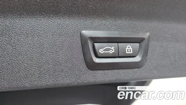 BMW X3 2022 — Şəkil 3/33