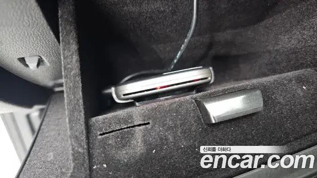 Volkswagen Passat GT 2018 — ფოტო 11/33