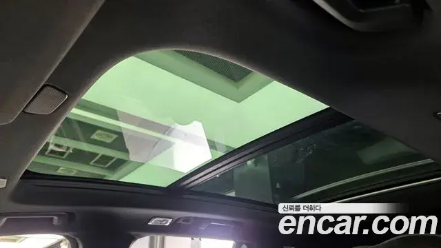 Volvo XC90 2020 — Şəkil 3/20