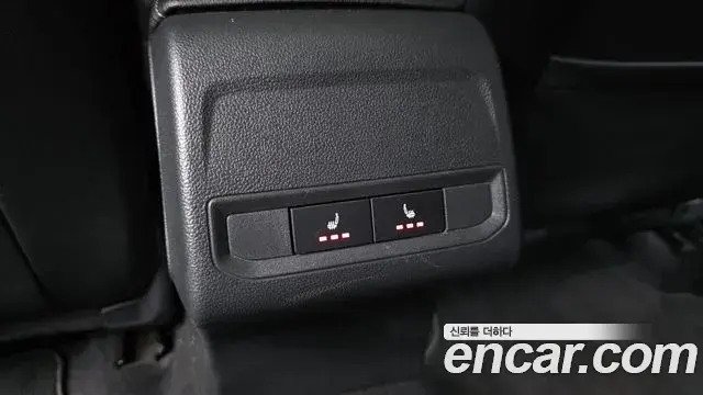 Volkswagen Jetta 2021 — Photo 22/32