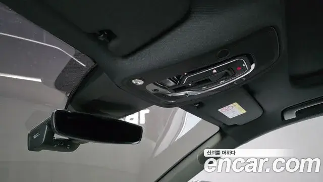Audi A7 2023 — ფოტო 15/33