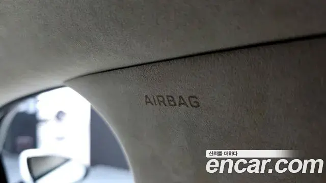 Genesis G80 2024 — Photo 7/45