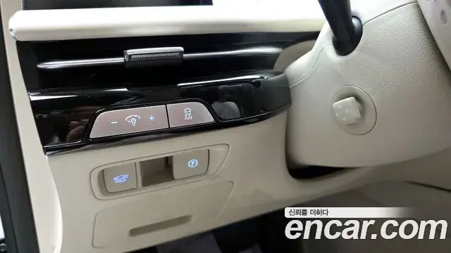 Genesis G80 2024 — Photo 3/45