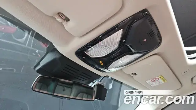 BMW X5 2023 — Photo 6/34