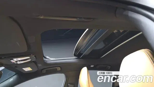 Volvo S60 2024 — ფოტო 20/20