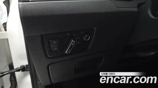 Volkswagen Passat GT 2021 — Photo 20/33