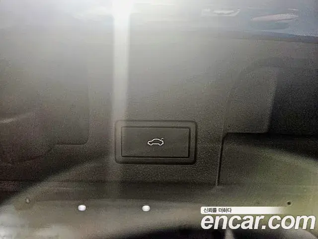 Volkswagen Arteon 2022 — Photo 10/16