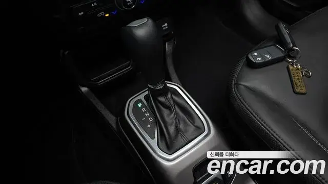 Jeep Renegade 2022 — Фото 9/20