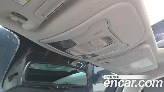 Jeep Renegade 2022 — Photo 28/33