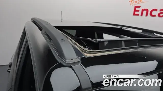 Jeep Renegade 2022 — Photo 33/33
