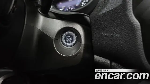 Jeep Renegade 2022 — Photo 12/33