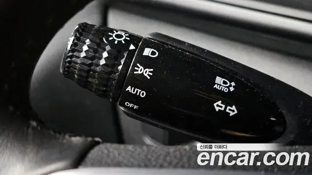 Hyundai Staria 2021 — Фото 20/20