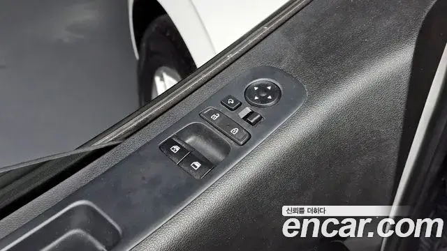 Hyundai Staria 2021 — Photo 11/31