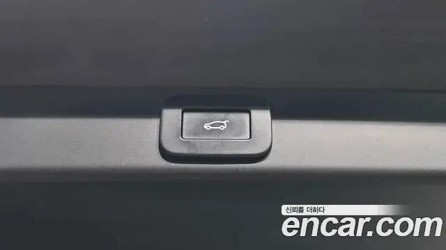 Land Rover Range Rover Sport 2023 — Şəkil 18/36