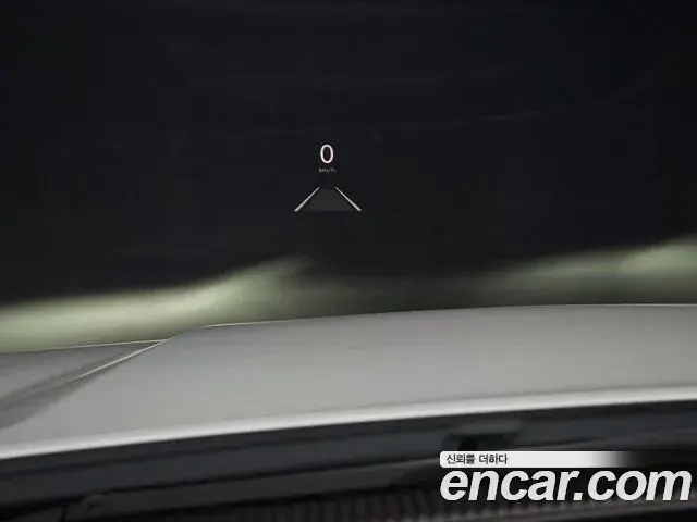Jeep Grand Cherokee 2022 — Şəkil 17/20