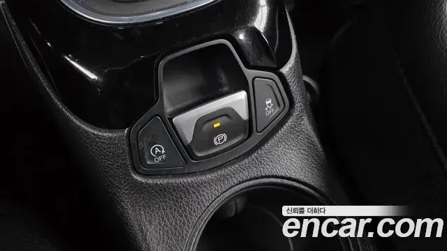 Jeep Compass 2019 — Şəkil 2/34