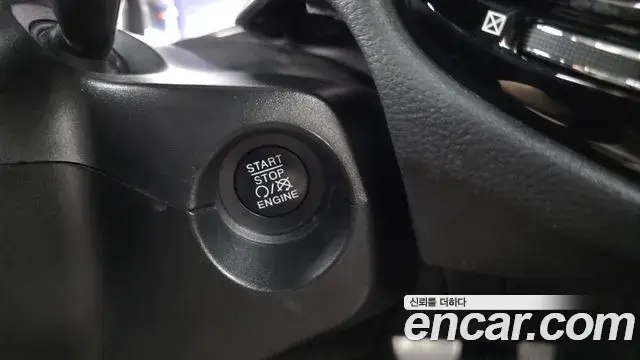 Jeep Compass 2019 — Şəkil 3/34