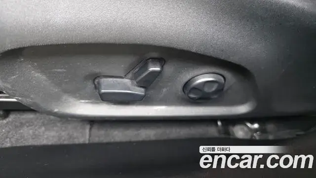 Jeep Compass 2019 — Şəkil 7/34