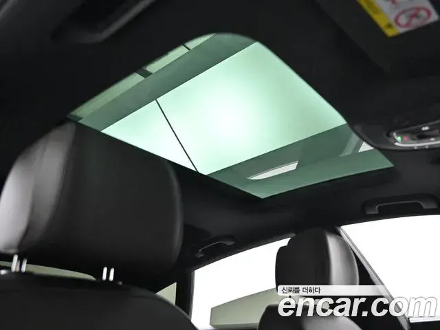 Audi A7 2023 — ფოტო 2/20