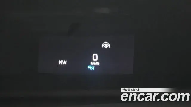 Mercedes-Benz E-Class 2020 — Şəkil 10/30
