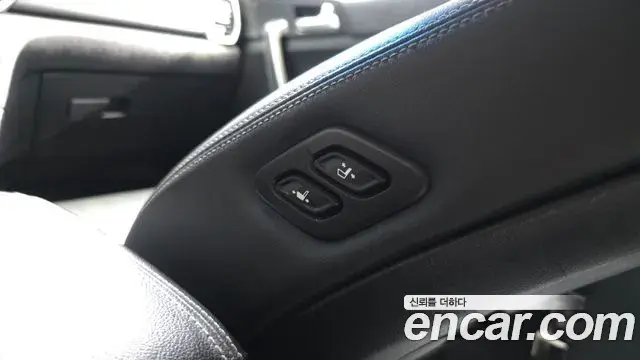 Kia Sportage The Bold 2019 — ფოტო 2/30