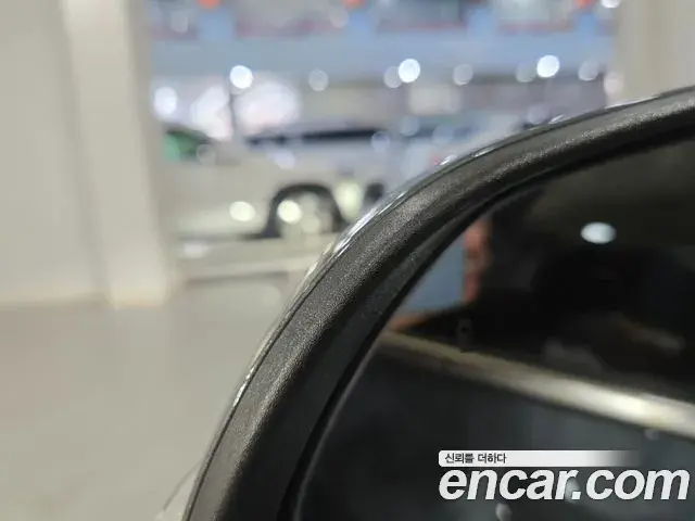 Kia Seltos 2020 — Photo 1/20